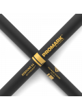 REBOUND 5A ACTIVEGRIP, зображення 6